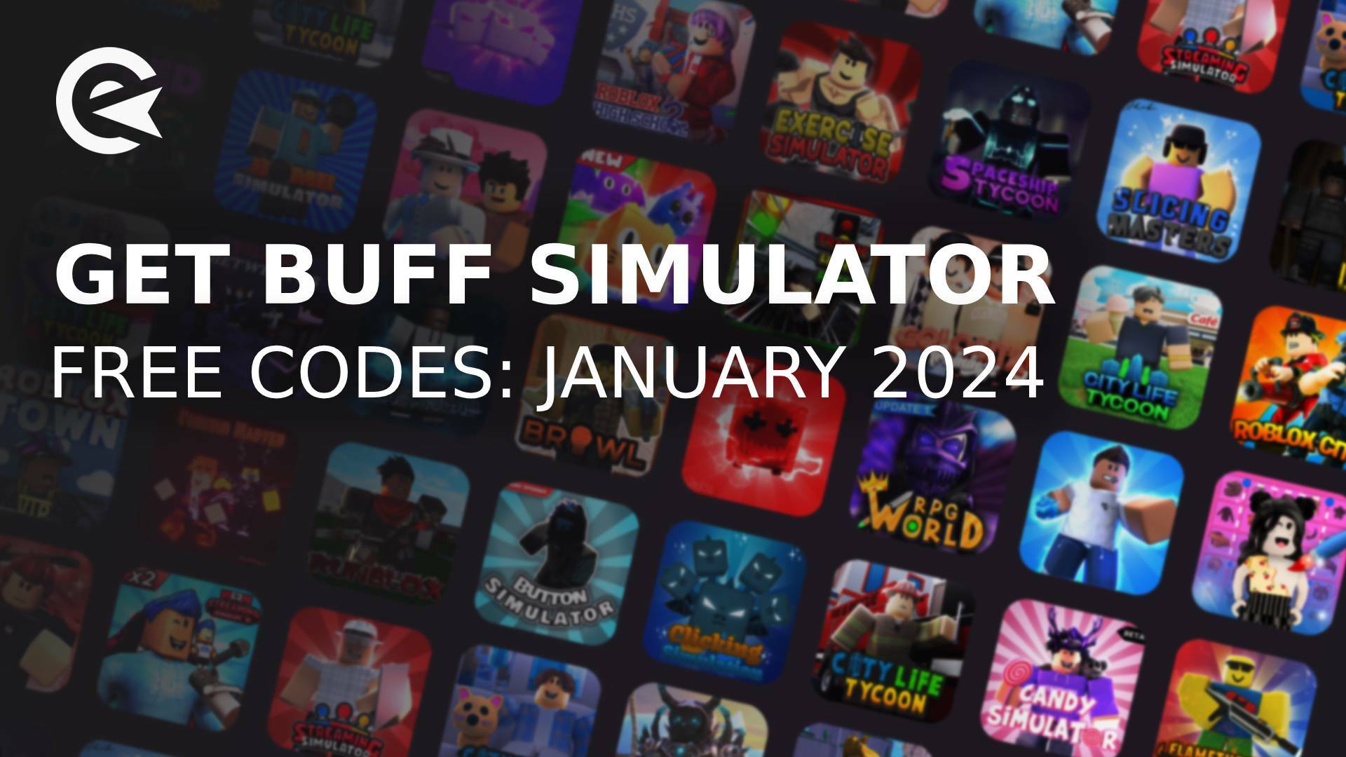 Get Buff Simulator Codes January 2024   AA1mgZPB.img