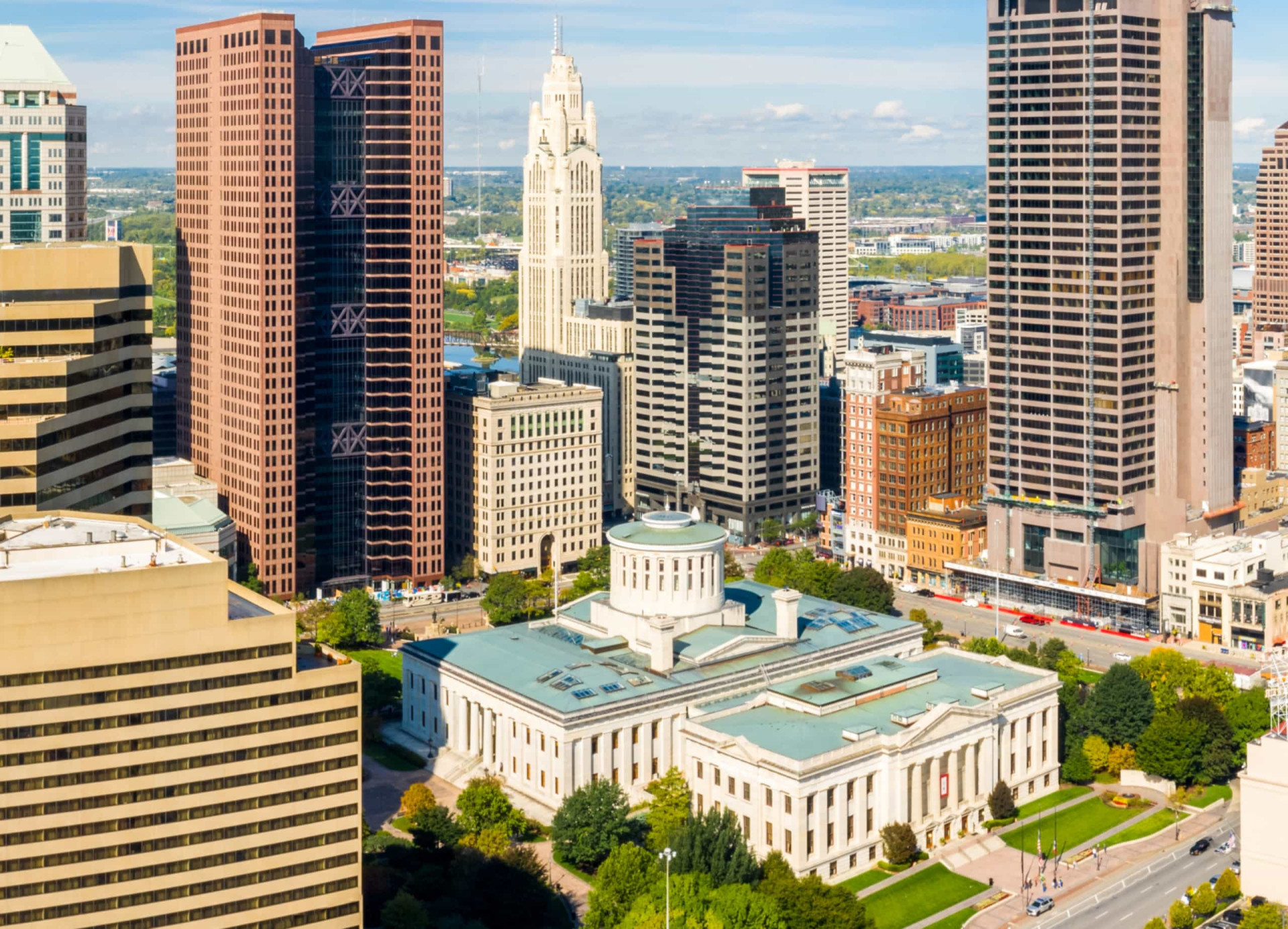 Harry Potter The Encounter At The Shrieking Shack, Explained