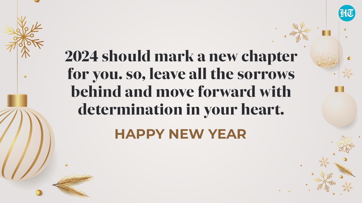 happy new year 2024: best wishes, images, quotes, sms, greetings, whatsapp and facebook status to share with loved ones