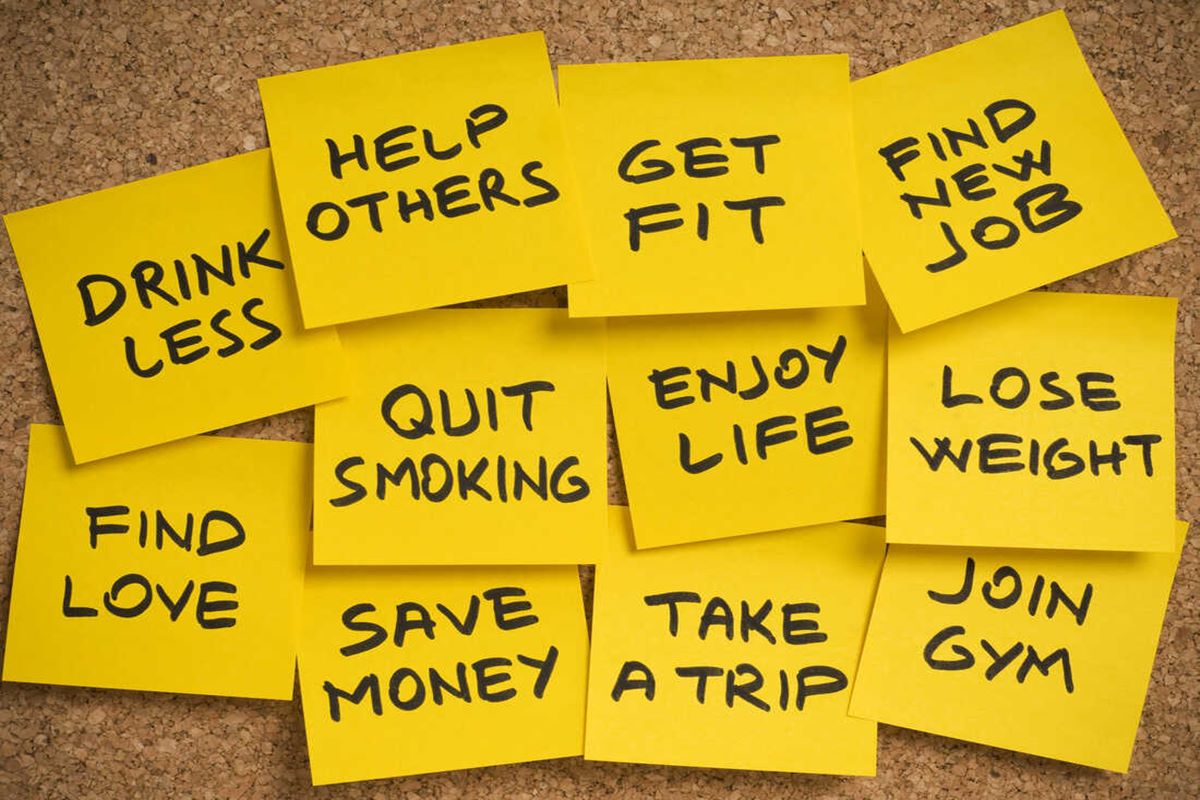 A Comprehensive Guide To Planning Your New Year Resolutions For 2024   AA1mghWt.img