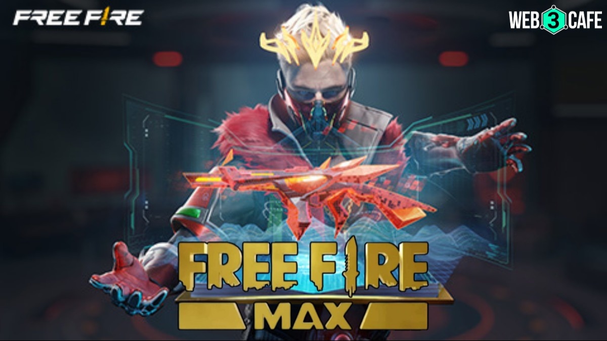 how to, android, garena free fire max redeem codes for december 31, 2023: how to redeem the codes