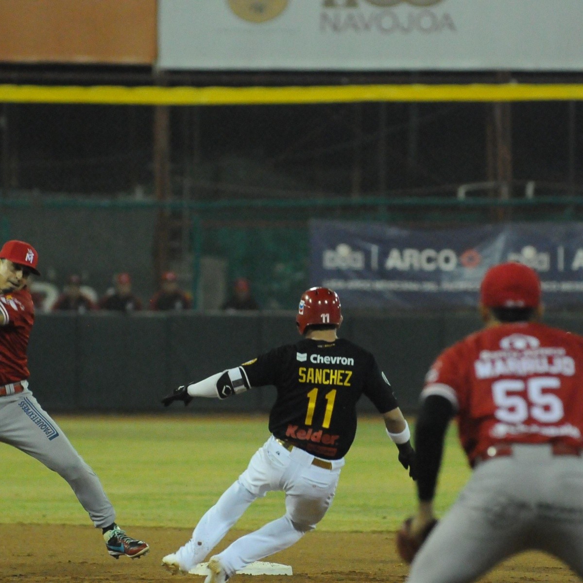 Rosario Bermudo, Su Primera Navidad Como Hijastra De La 'duquesa Roja ...