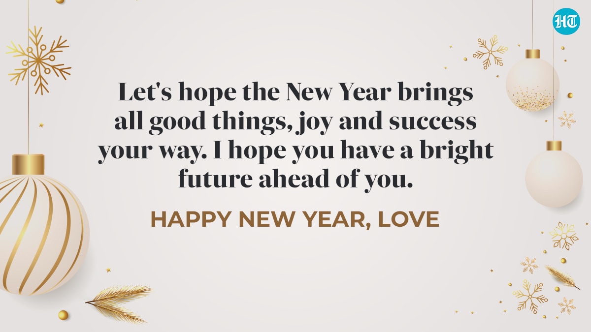 happy new year 2024: best wishes, images, quotes, sms, greetings, whatsapp and facebook status to share with loved ones