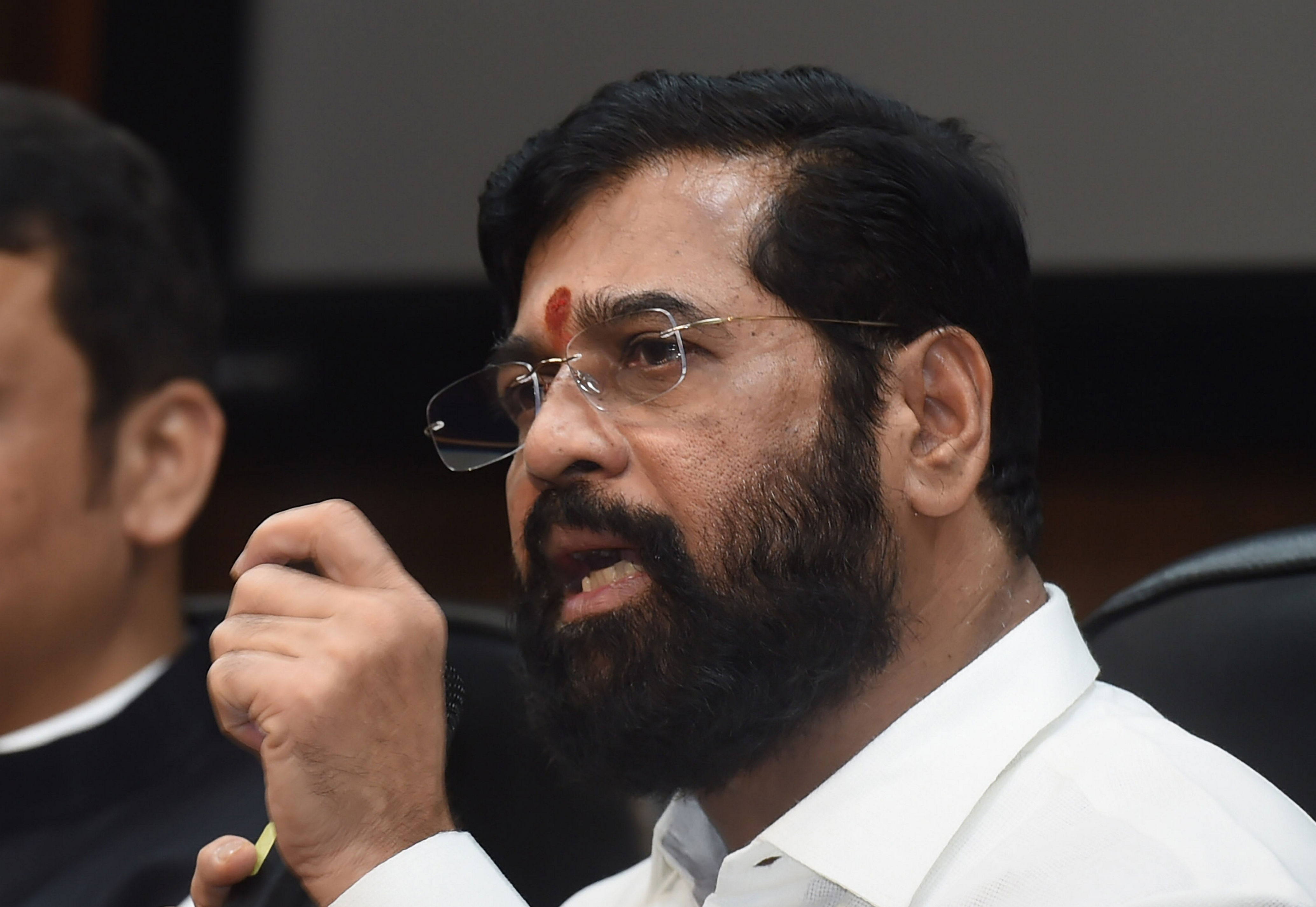 rs-837-crore-cyber-security-project-on-the-anvil-in-maharashtra-says