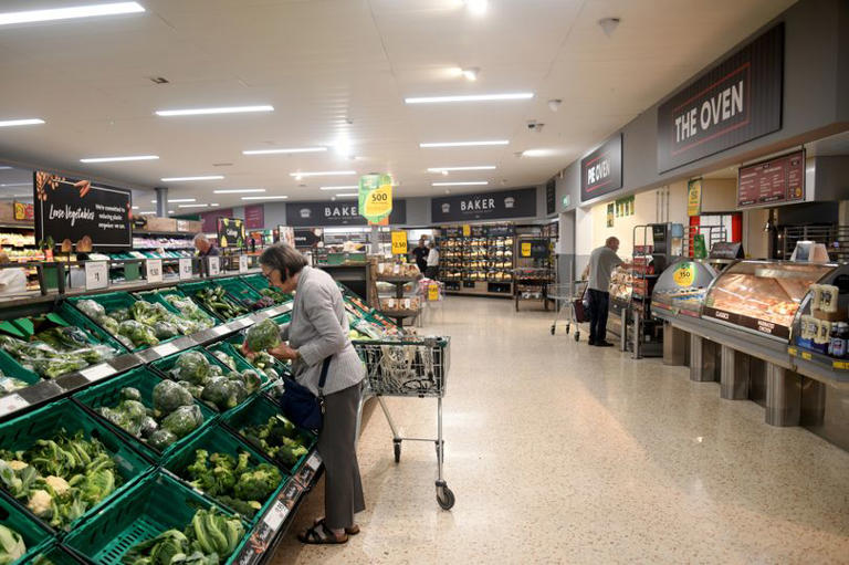 supermarket-opening-times-for-nye-2023-and-new-year-s-day-2024-full