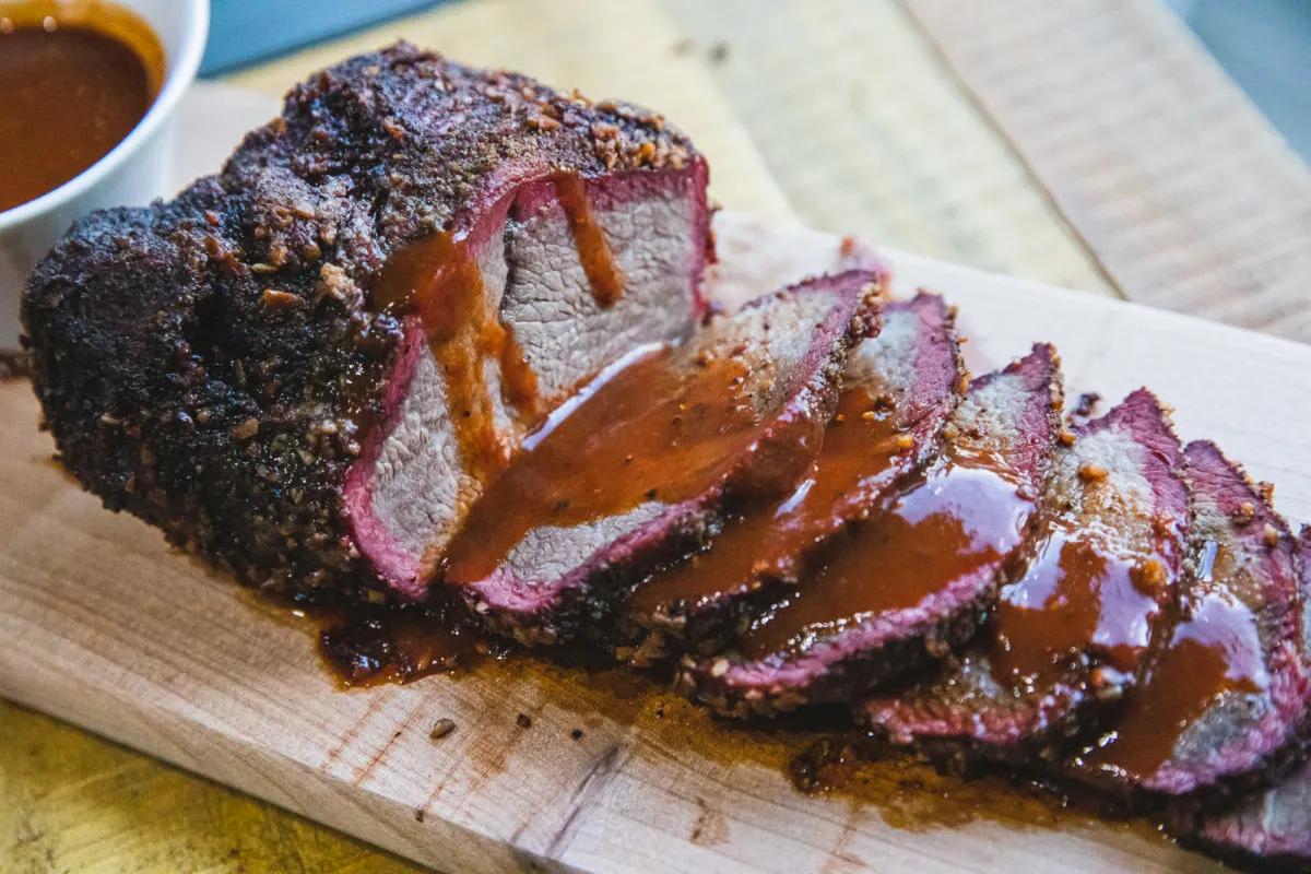 14 Recipes Using Chuck Roast That Will Be Your New Favorite   AA1mgtVd.img