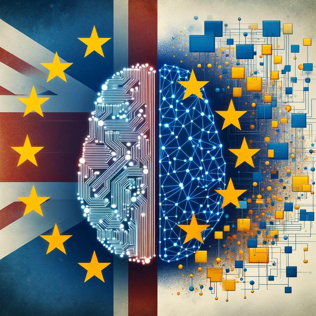 AI S Potential Impact On Euroscepticism In The 2024 European Parliament   AA1mgtuN.img