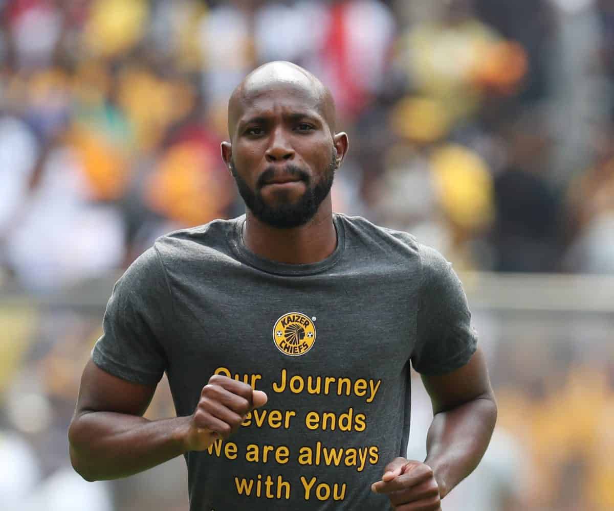 The Latest PSL Transfer Rumours: Former Kaizer Chiefs Star Set For ...