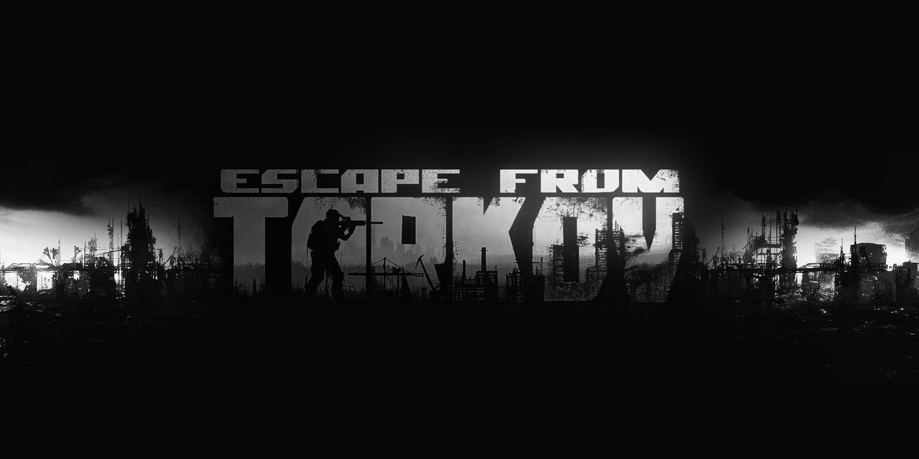 Escape From Tarkov Reveals Plans for 2024