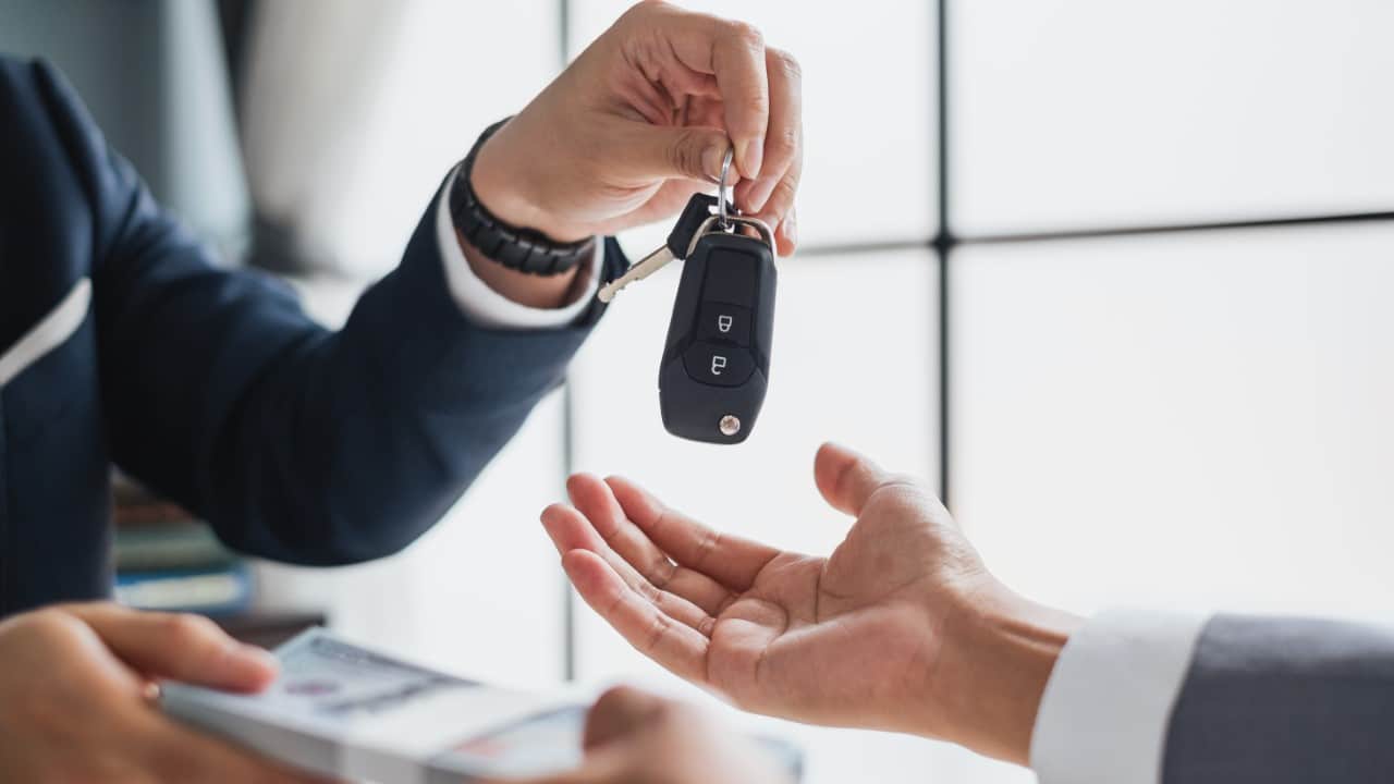 <p>Many credit cards offer rental car insurance coverage. This benefit can save you money and provide peace of mind when you rent a car, as you won’t need to purchase the rental company’s insurance.</p>