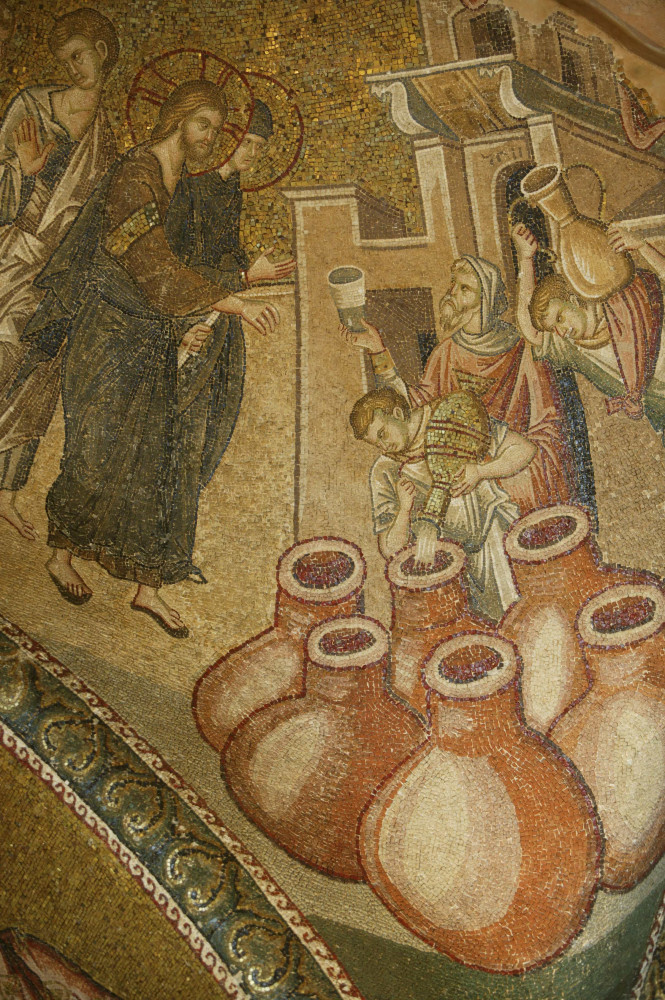 You Won't Believe Which Dancing With the Stars Pro Has the Highest Net