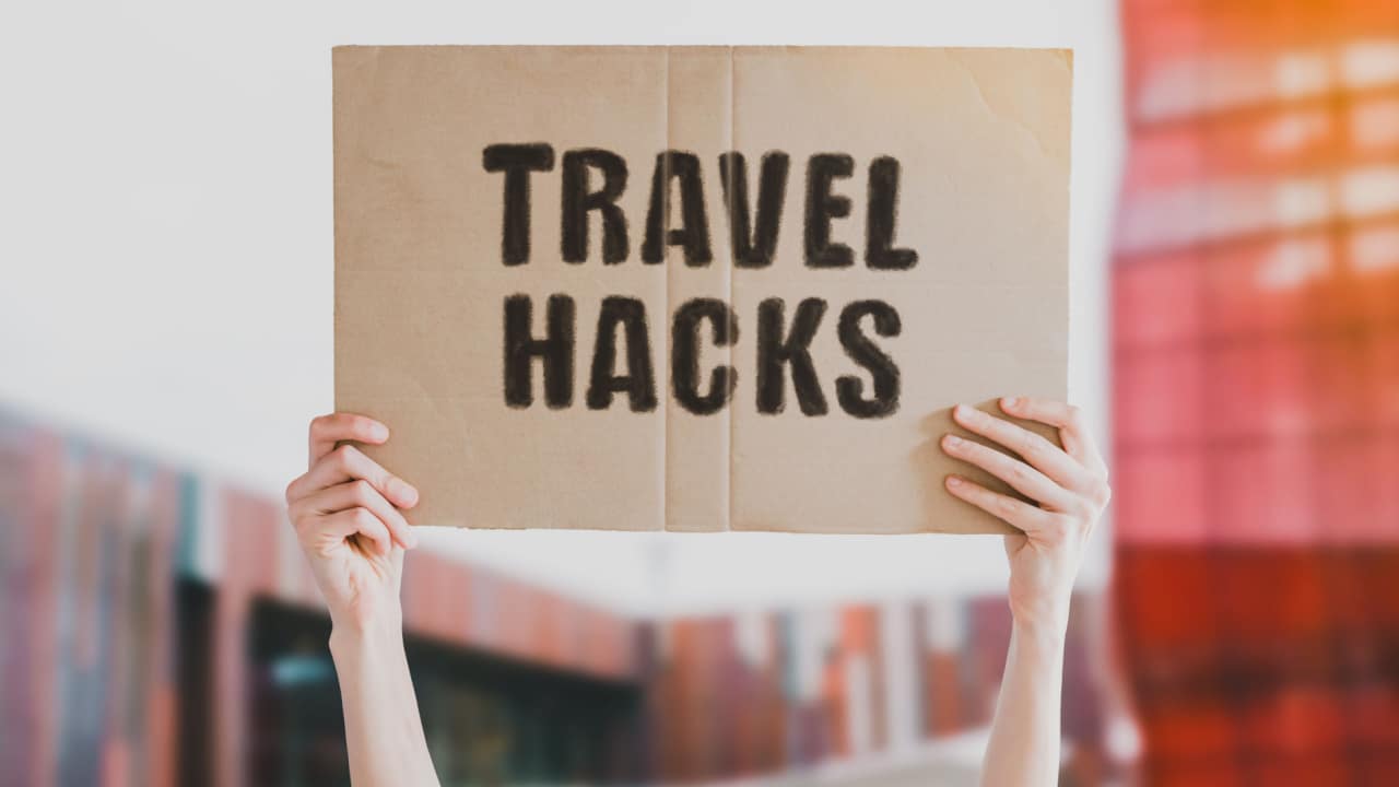 <p>Traveling provides so many breathtaking views and unforgettable moments. Although it doesn’t have to, traveling can also be very expensive. Saving money on travel isn’t something they teach in school. Savvy travelers know the best ways to save while still having optimal experiences.</p>
