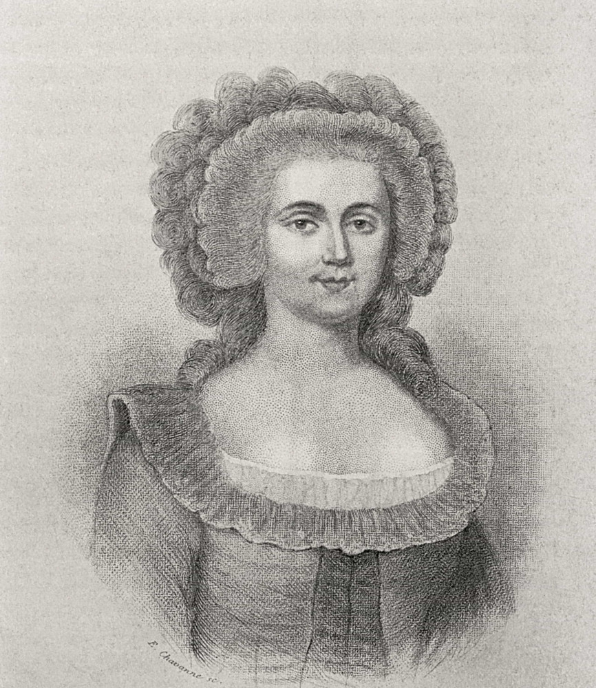 The art of the con: history's most infamous scammers