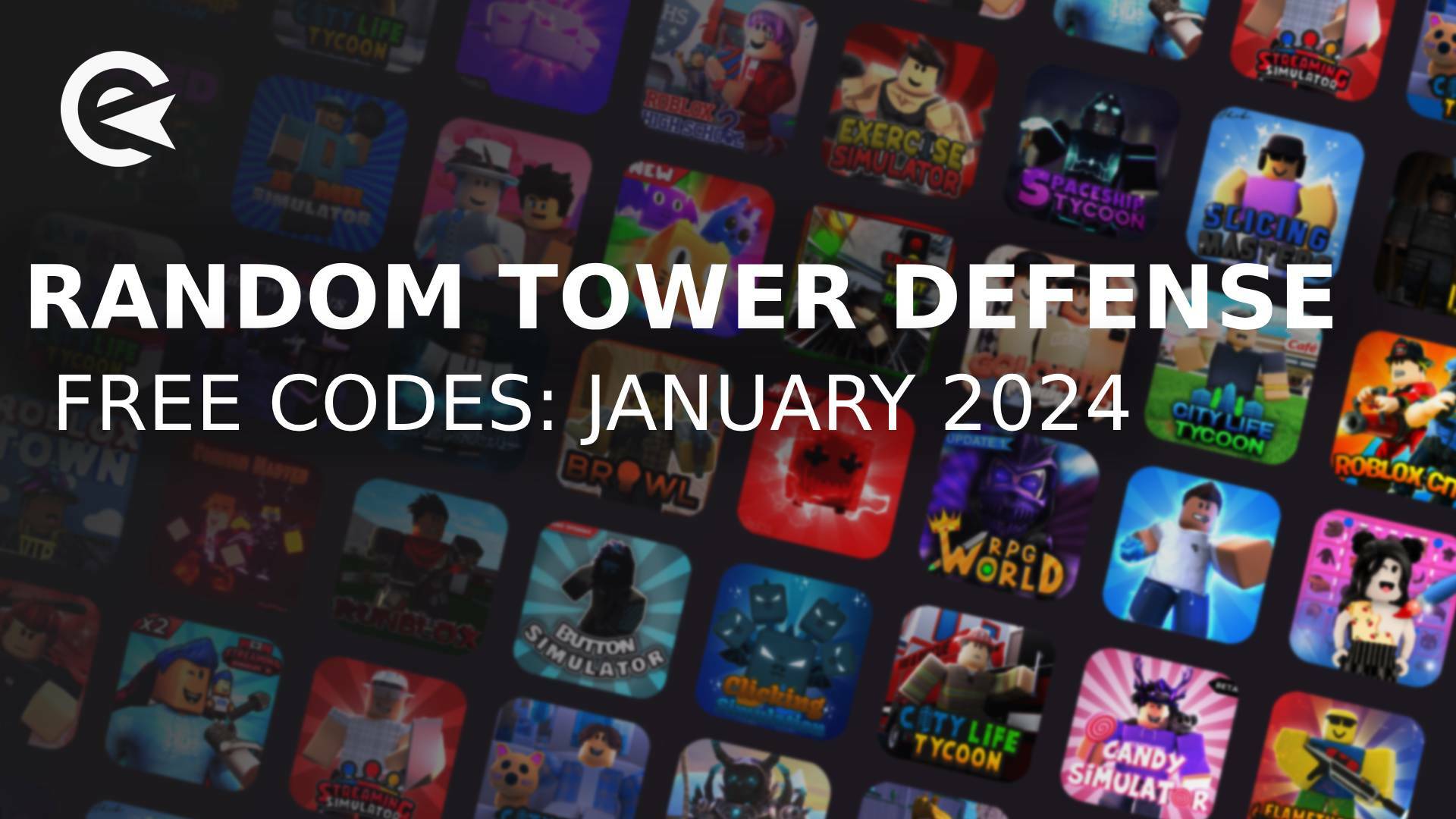 Random Tower Defense Codes January 2024 Roblox   AA1mh6Y4.img