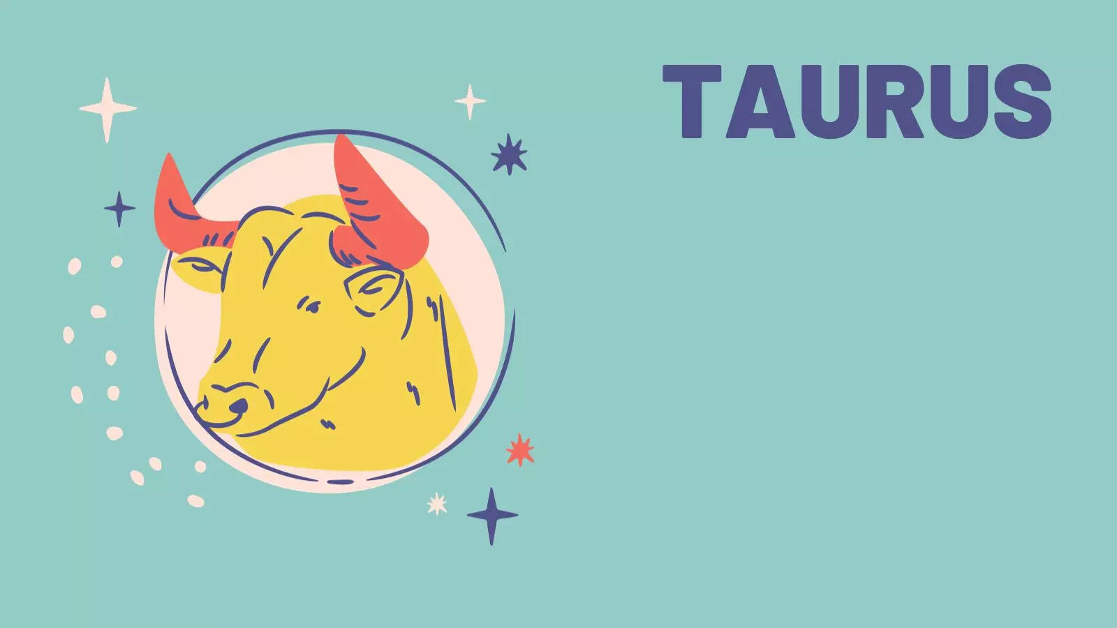 Taurus Horoscope 2024 Financial Wisdom In Conservative Money Matters   AA1mhHTH.img