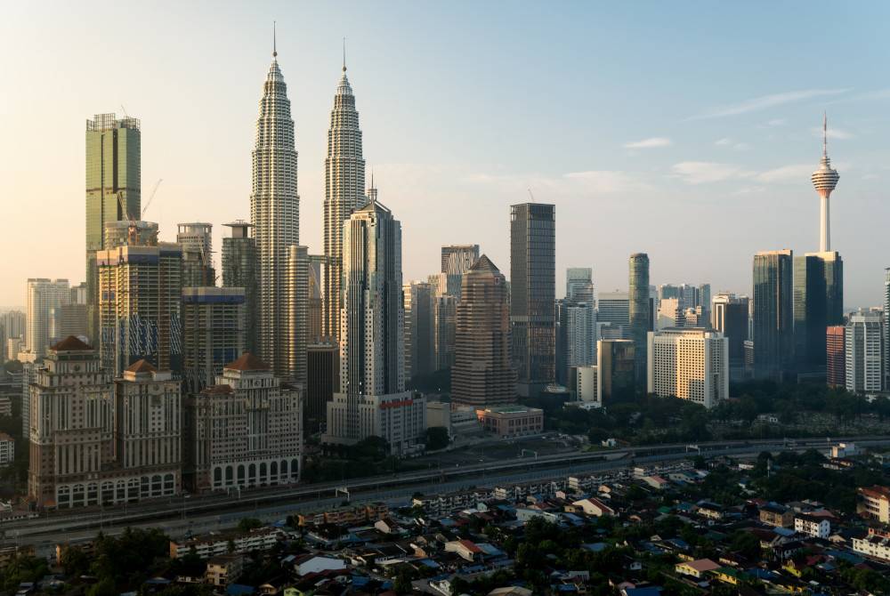 2024 Set To Be A Busy Year For Malaysia On The International Regional   AA1mhM7d.img