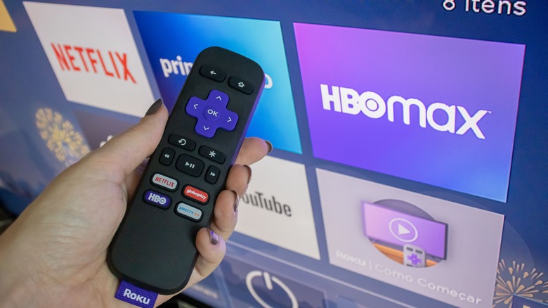 why-netflix-keeps-crashing-on-roku-and-what-you-can-do-to-fix-it