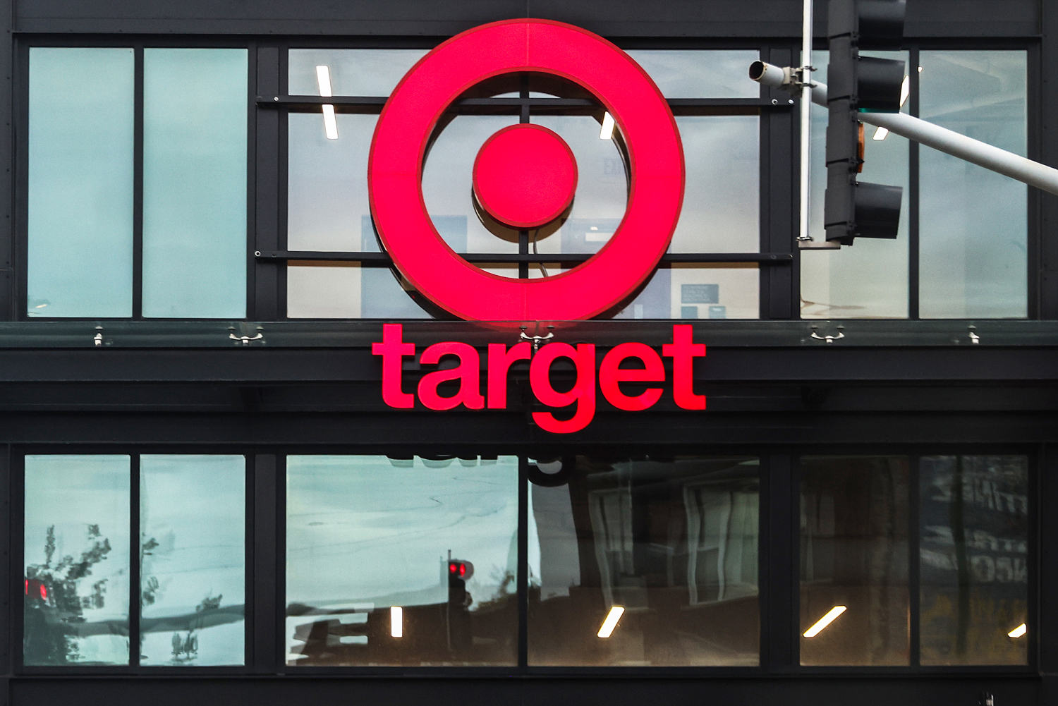 Is Target open on New Year's 2025? Details on holiday store hours