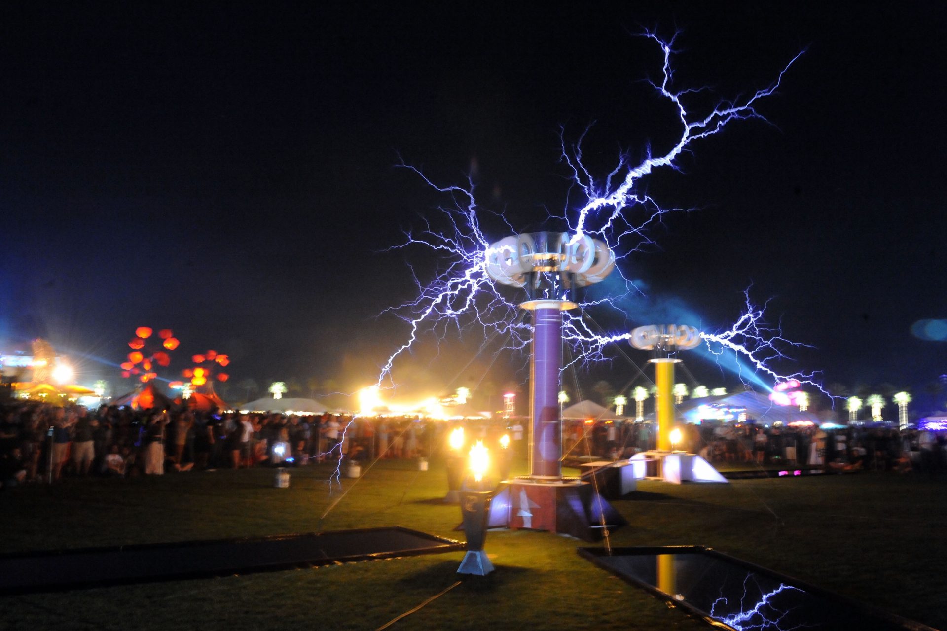 17 shocking facts about inventor Nikola Tesla
