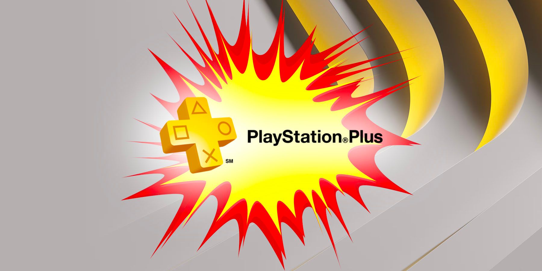 PS Plus Free Games For January 2024 Are Kicking The Year Off With A Bang   AA1mhRQ7.img