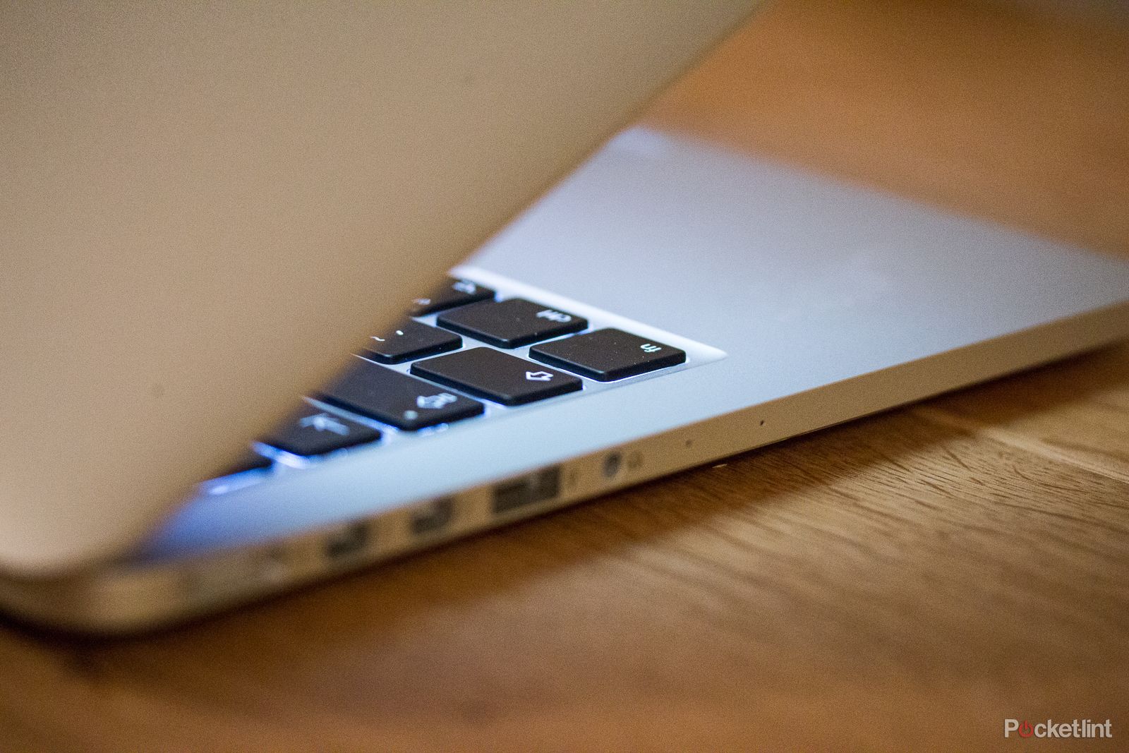 Should you leave your laptop plugged in all the time?