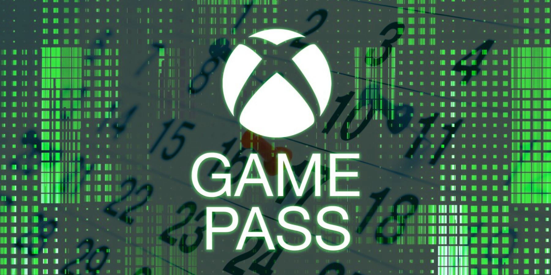 Xbox Game Pass New Games for January 2024 Wish List
