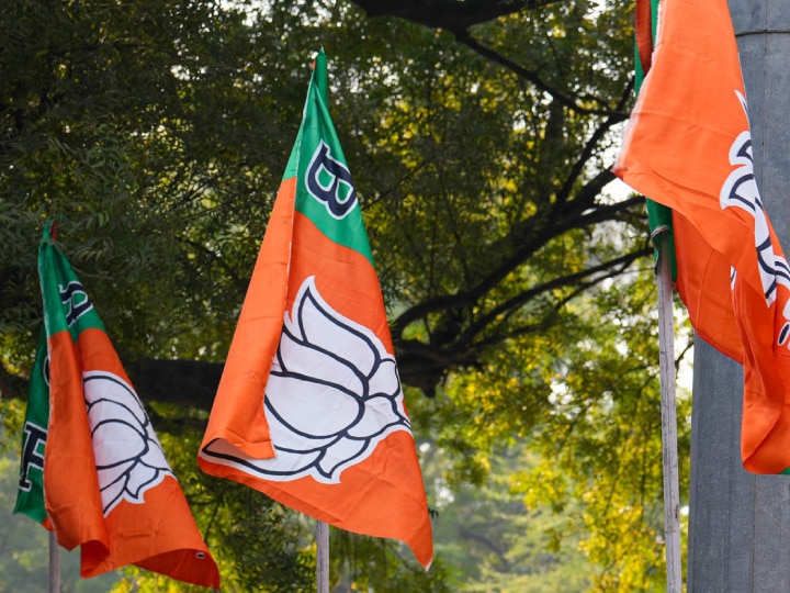 Lok Sabha Election 2024: उत्तराखंड में BJP के किसी सांसद का टिकट नहीं ...