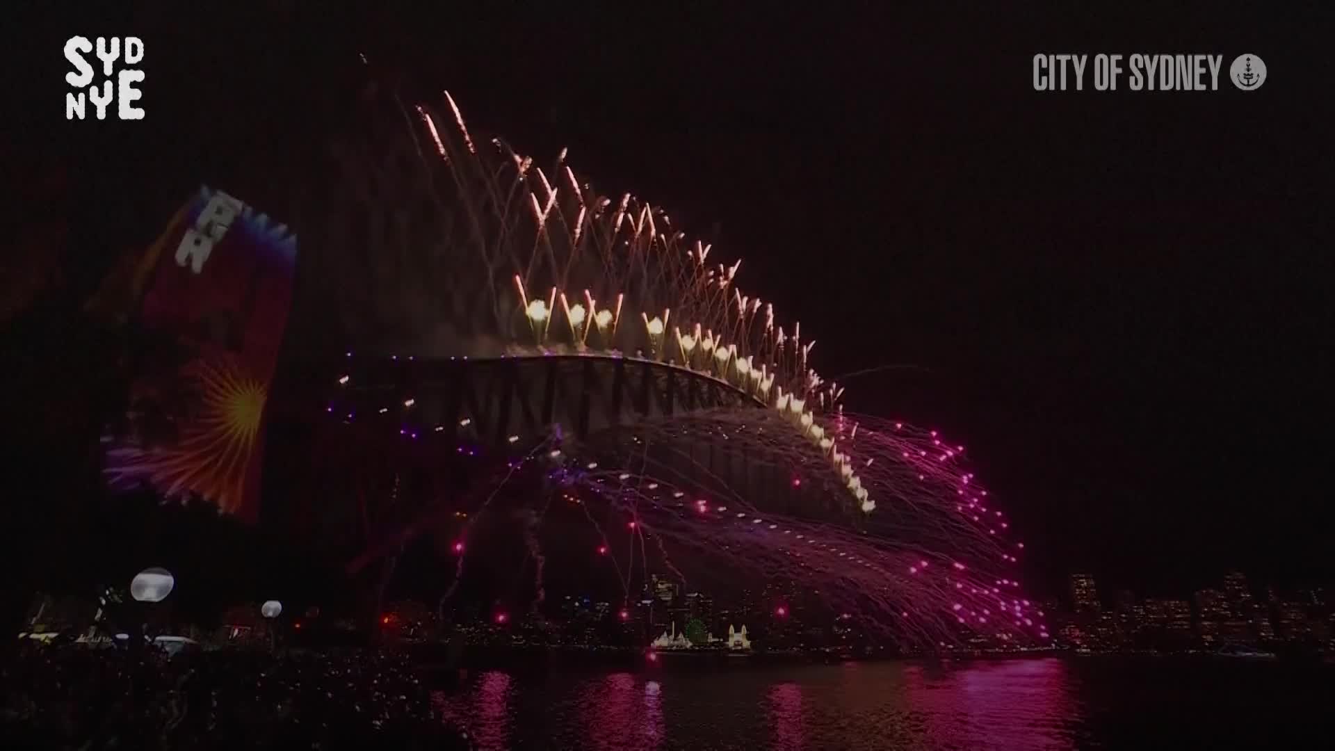 Sydney Welcomes In 2024   AA1mhgxq.img