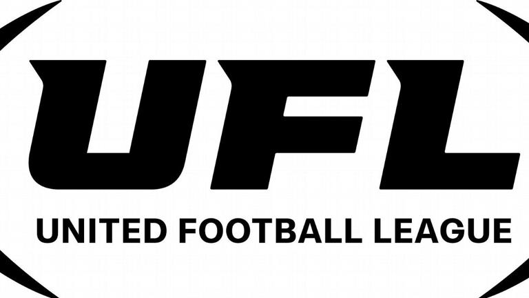 UFL announces inaugural season schedule with March 30 kickoff