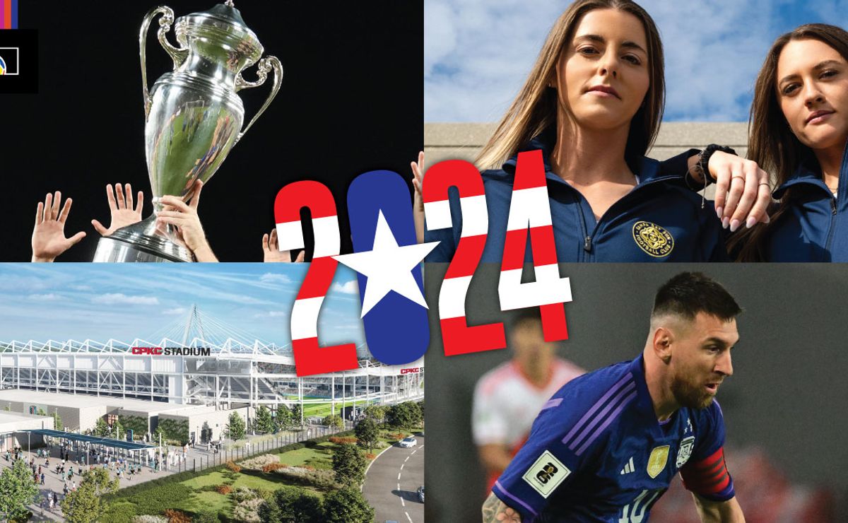 Reasons To Be Optimistic For American Soccer In 2024   AA1mhrIE.img