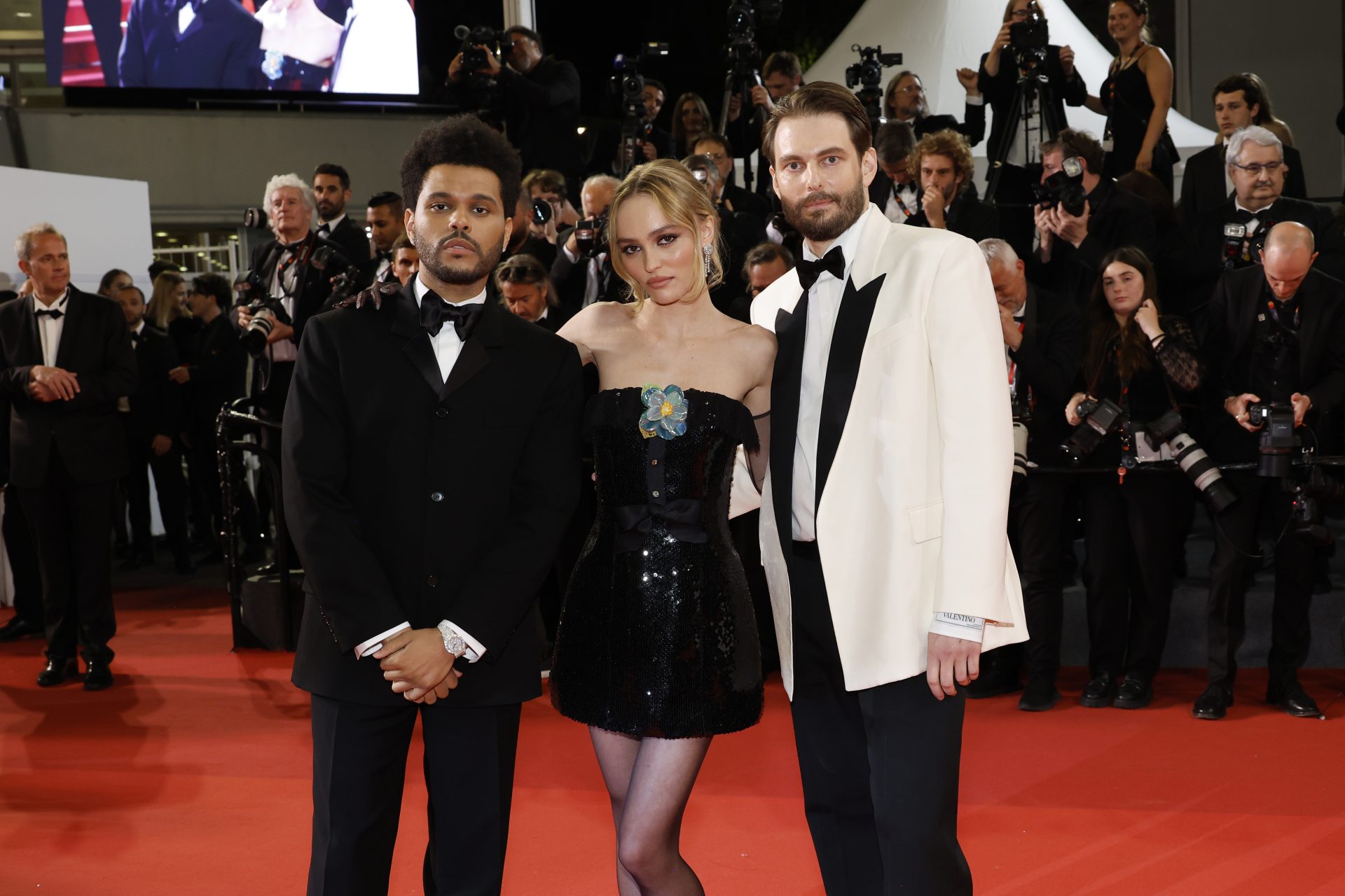 Yearly Horoscope 2024 Year With Mix Of Bumps And Blessings