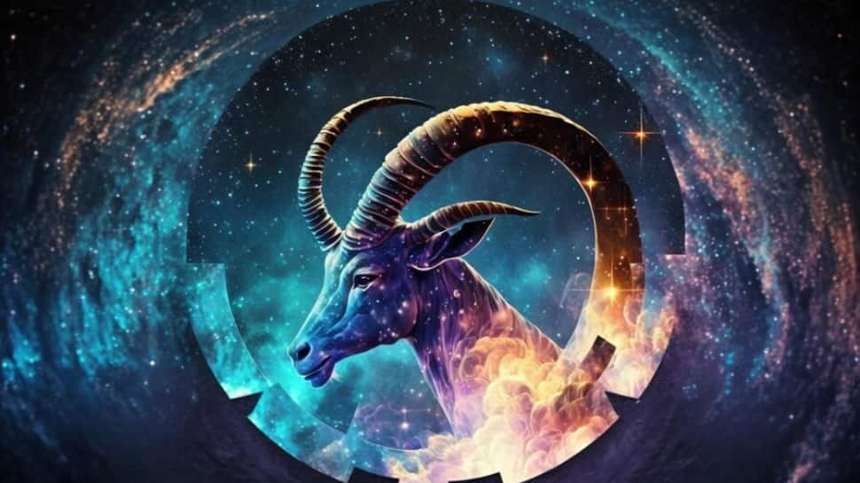 Yearly Horoscope 2024: Year With Mix Of Bumps And Blessings