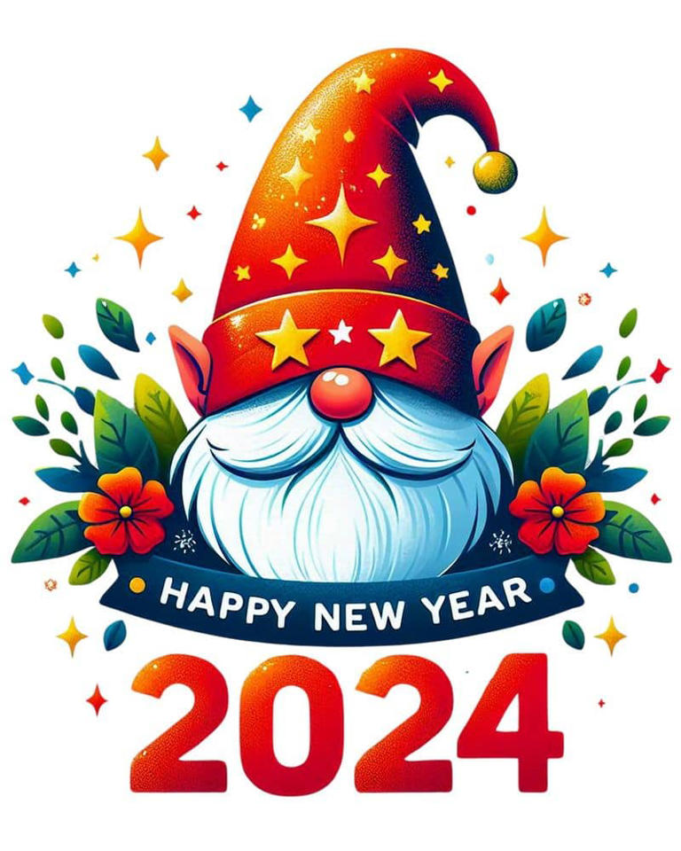 New Year Quotes 2025 For Family 2025