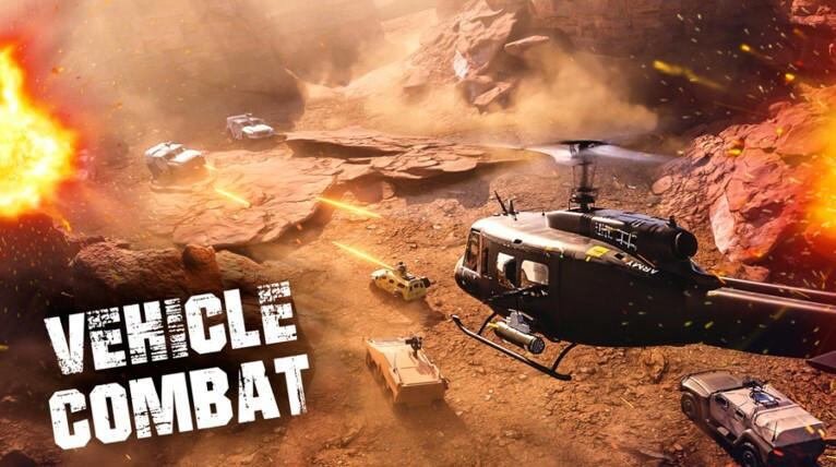 [F-22 Raptor] War Tycoon Codes (January 2025)