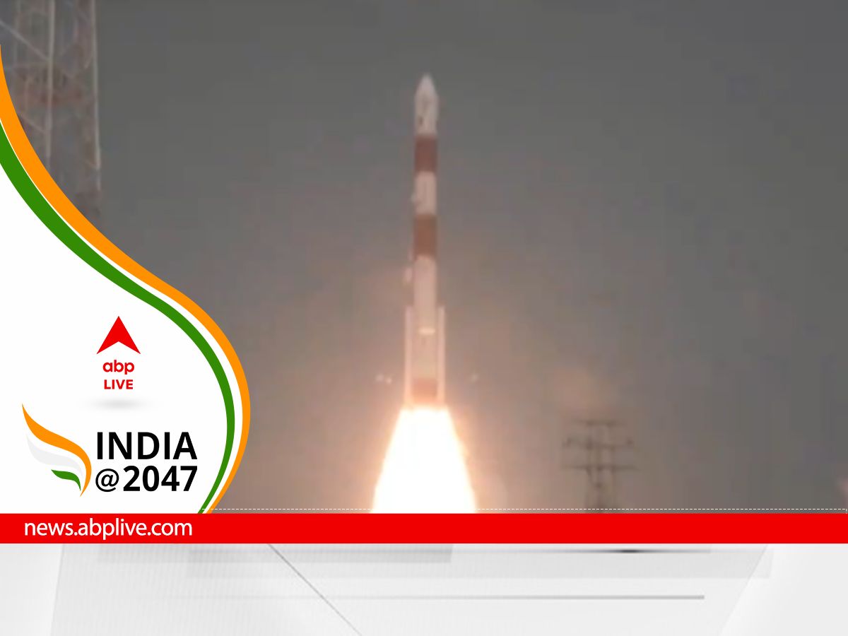 ISRO Launches XPoSat, Begins New Year With India's First Mission To ...