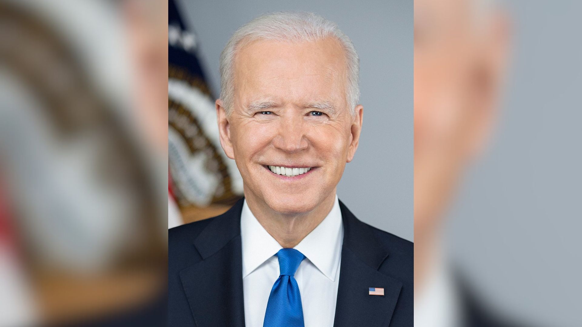 Biden's Approval Sinks Below 40% Again As Americans Grade His 2023 ...