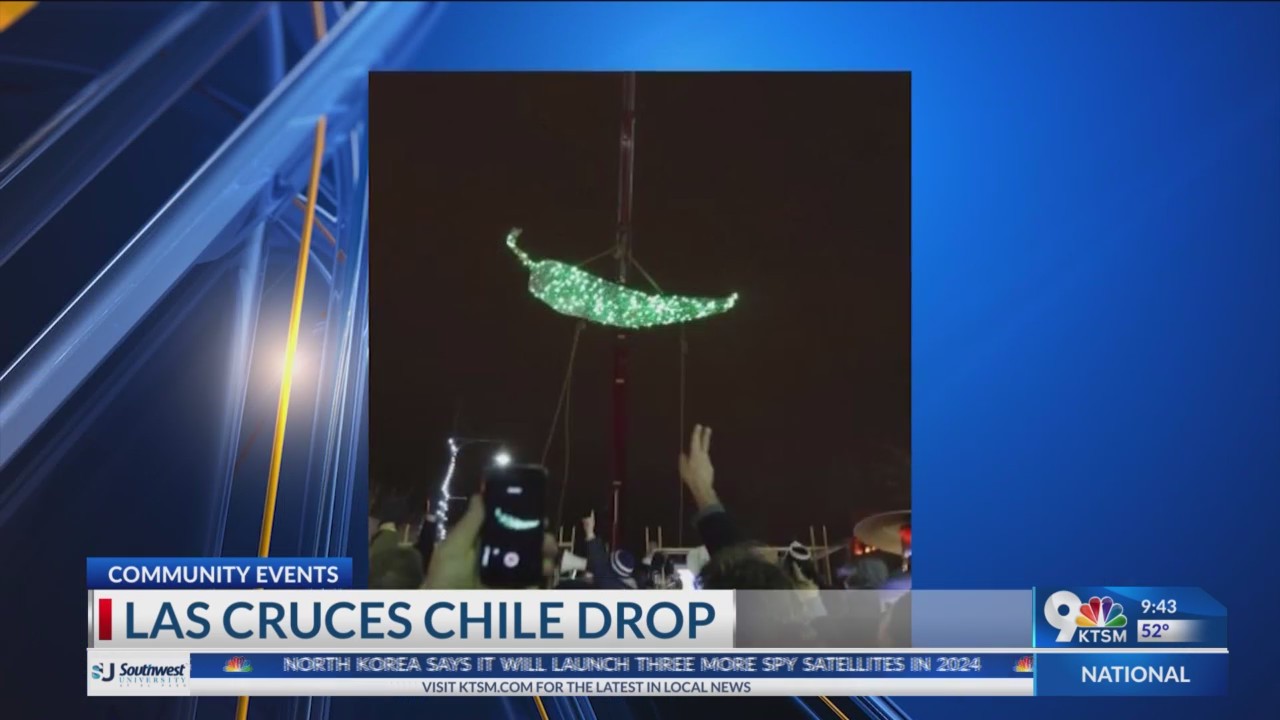 Chile Drop Nominated As One Of Top Drop Events Across Nation   AA1mi9aD.img