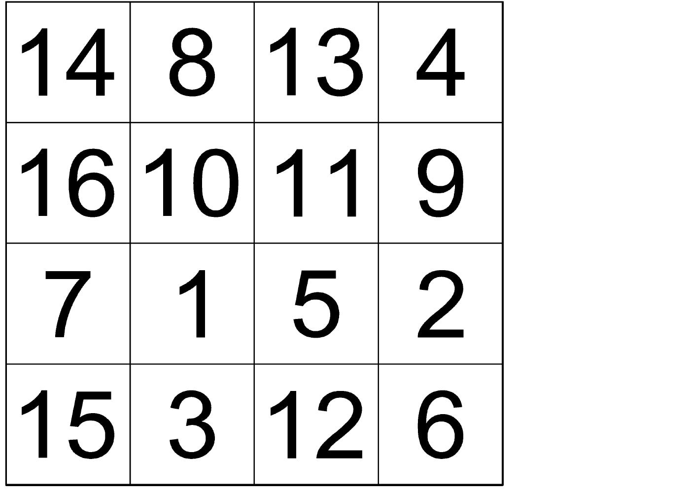 Puzzle Solutions For Monday Jan 1 2024   AA1miDRi.img