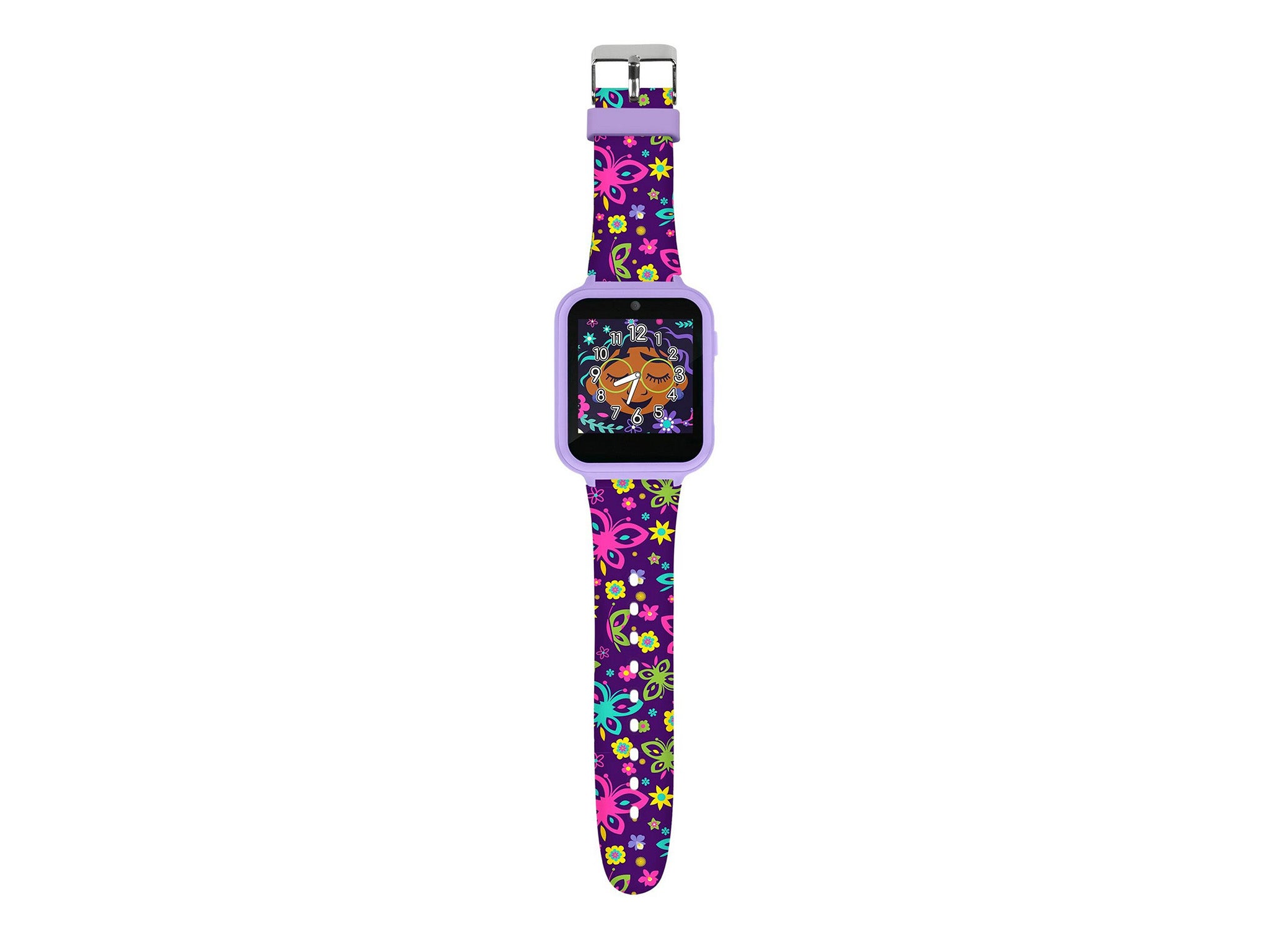 Best Smartwatches For Kids 2024 GPS Cameras Games And More   AA1miEcX.img