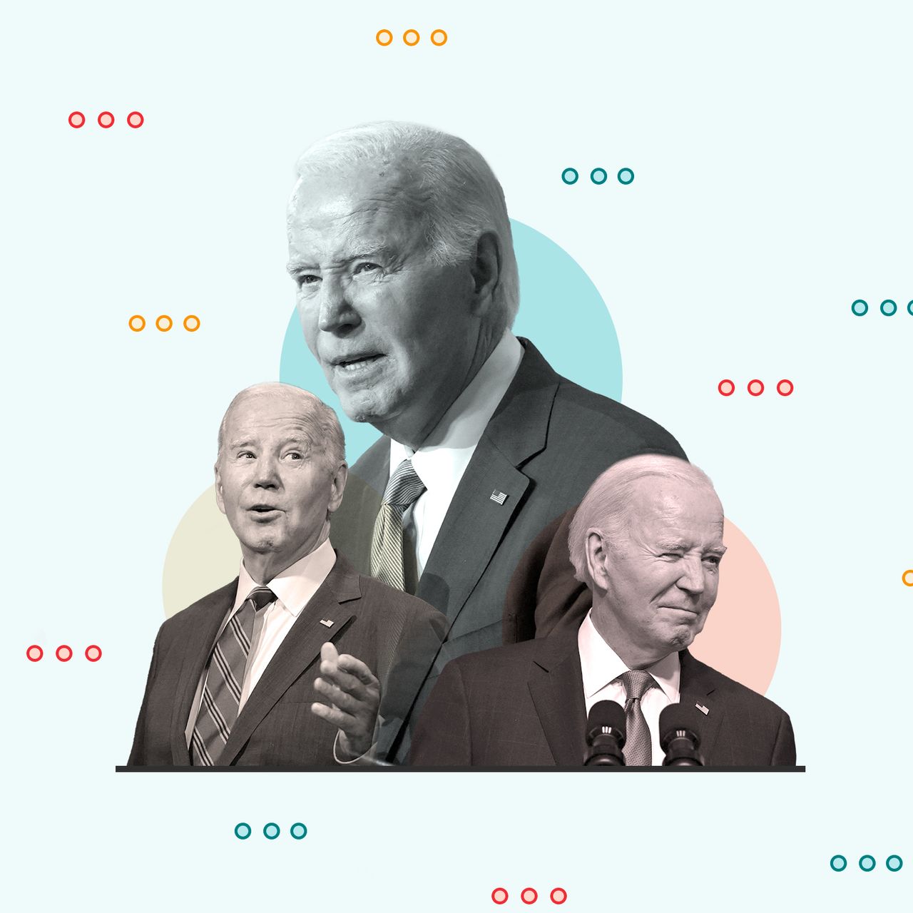 The Campaign Promises That Joe Biden Kept—and The Ones He Broke