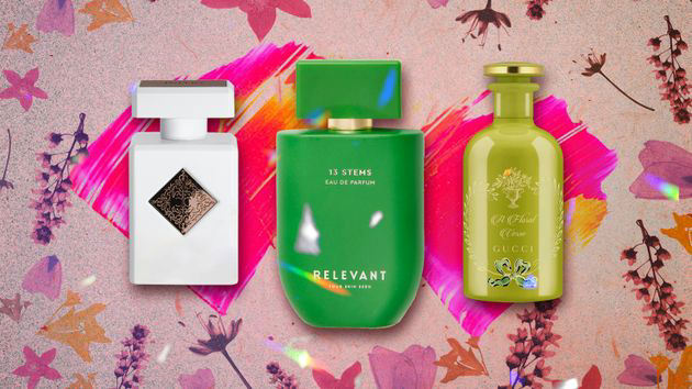 19 Bold And Addictive Fragrances In The Vein Of Santal 33