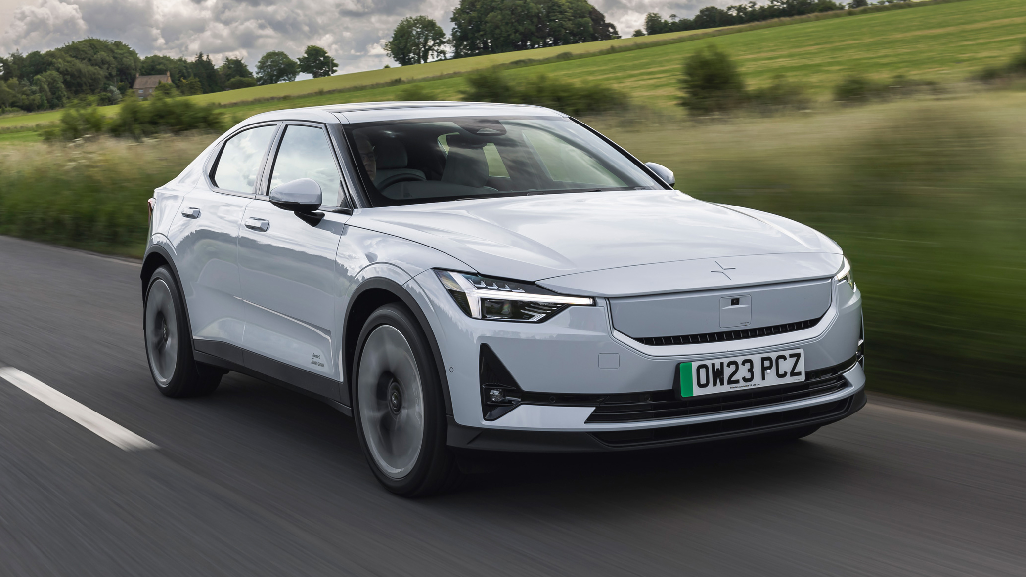 amazon, here are 10 of the best long range electric cars you can buy in the uk today