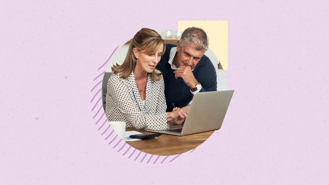 Best IRA accounts in April 2024