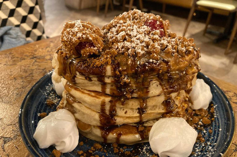 17 new Yorkshire restaurants and bars you have to visit in 2024