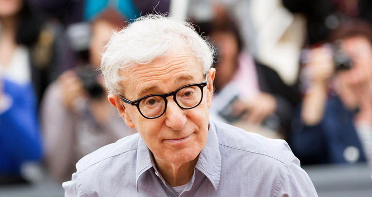 Woody Allen's Net Worth: Did His Career Scandals Cost Him To Lose Work?