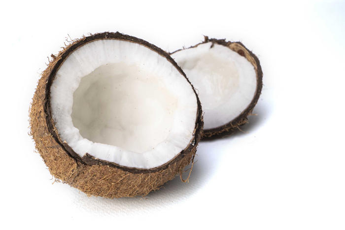 microsoft, 코코넛 영양 전문가 검토