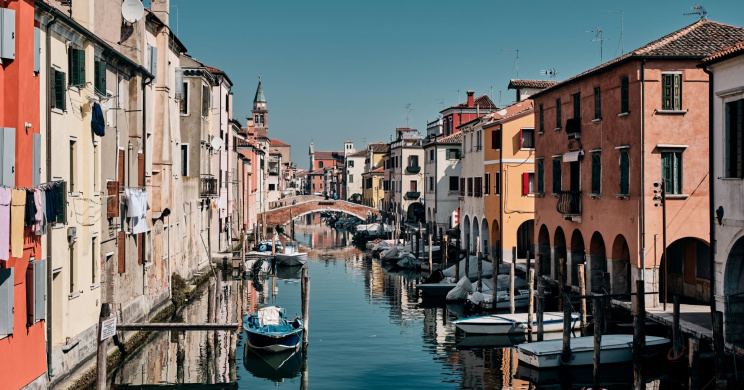 top 10 places to see near venice