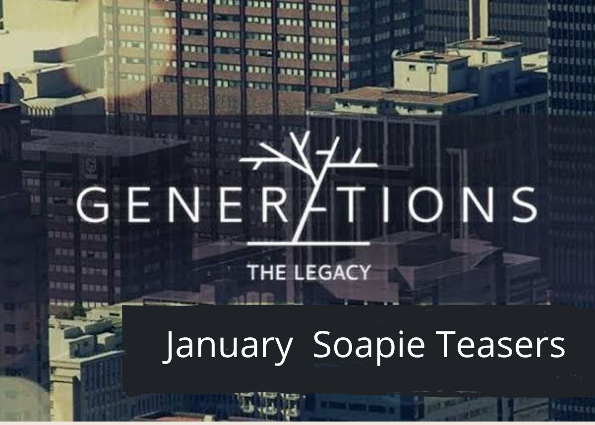 Generations The Legacy Teasers January 2024   AA1minXV.img