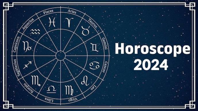 Yearly Horoscope 2024 How This Year Is Going To Be For Different   AA1mioQ6.img