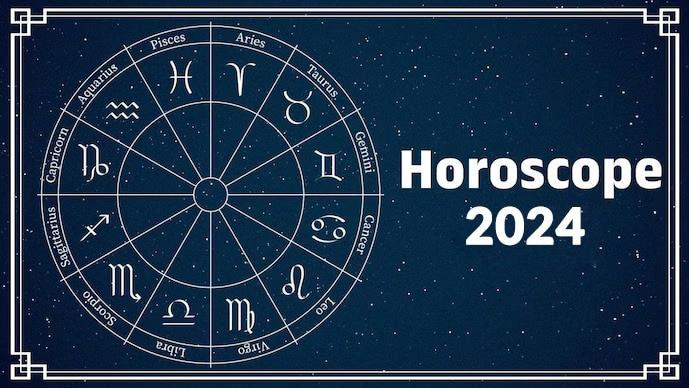 Yearly horoscope 2024: How this year is going to be for different ...